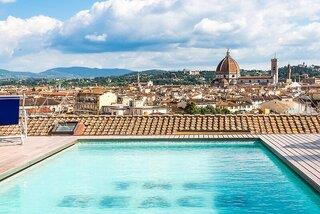Hotelbild von The Social Hub Florence