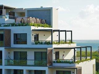 Ventus Ha  at Marina El Cid Spa & Beach Resort