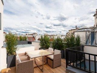 THB_999_H240038