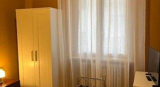 THB_999_H240156