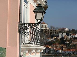 THB_999_H240230
