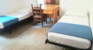 THB_999_H240347