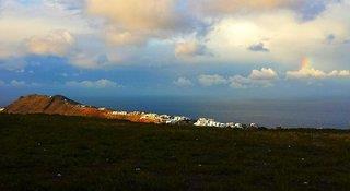 Hotelbild von Villa Happening