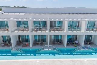 Mirage Bleu Hotel - Zakynthos