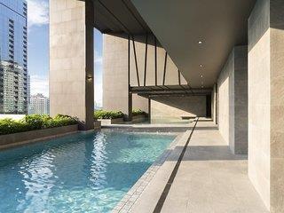 Ascott Thonglor Bangkok