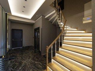 THB_999_H241483