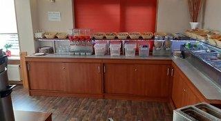 THB_999_H241620