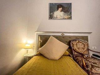 THB_999_H241714