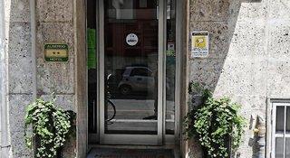 THB_999_H241948
