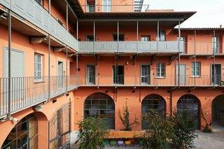 THB_999_H242037