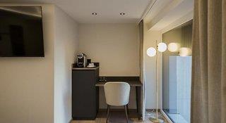 Hotelbild von Hotel Schwarzer Bär