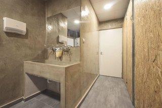 THB_999_H242391