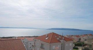 Apartments Adriatika