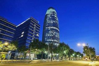 THB_999_H242455