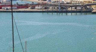 THB_999_H242475