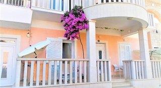 THB_999_H242554