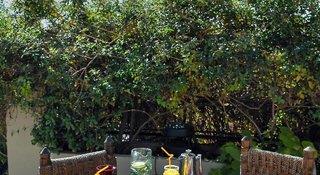 THB_999_H242578