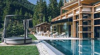 THB_999_H242706
