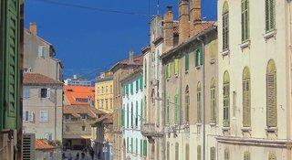THB_999_H242715