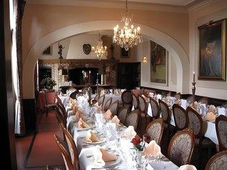 3&nbsp;Tage&nbsp;in&nbsp;Brügge Lodewijk van Male