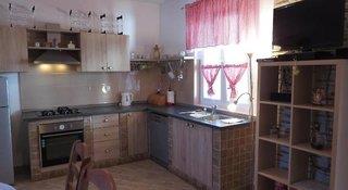 Hotelbild von Banic Apartments With Pool