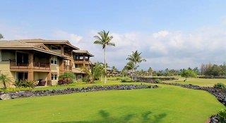 Halii Kai by Castle Resorts & Hotels