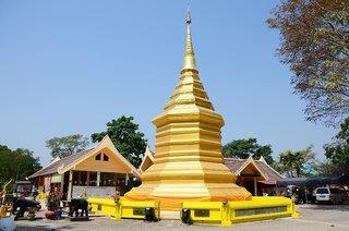 THB_999_H243347
