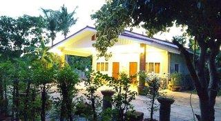 THB_999_H243626