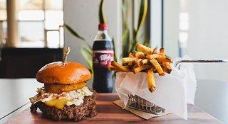 Best Western Vib Springfield