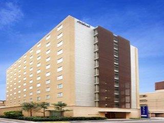 7 Tage ÜF & Flug ab 1250 Euro