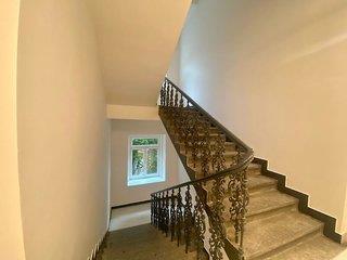 Hotelbild von Figaro Suites