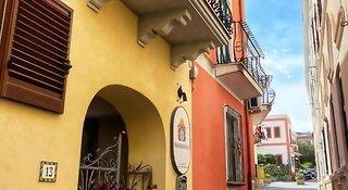 Mamamia Guesthouse