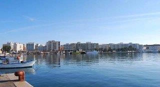 THB_999_H244852