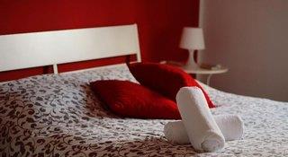 THB_999_H244892