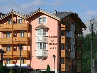 THB_999_H244922