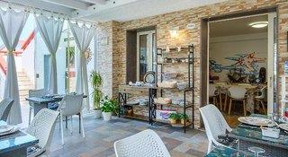 THB_999_H244959