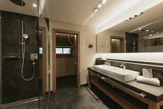 THB_999_H245011