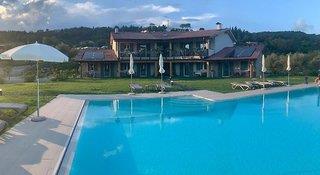 THB_999_H245048