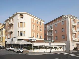 THB_999_H245050
