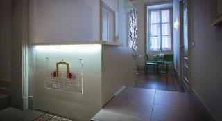 THB_999_H245106