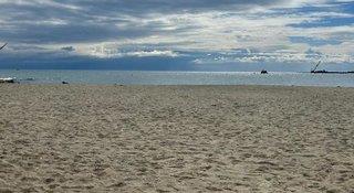 THB_999_H245164
