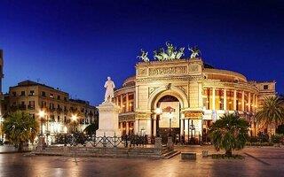 THB_999_H245250