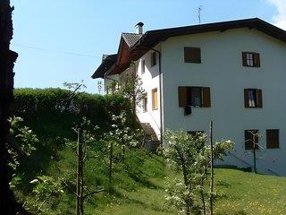 THB_999_H245275