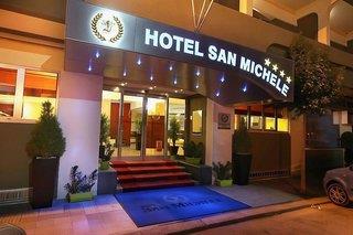 THB_999_H245312