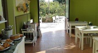 THB_999_H245563