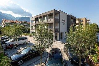 Hotelbild von Garda Life