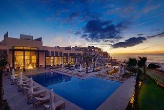 THB_999_H245808
