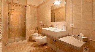 THB_999_H245876