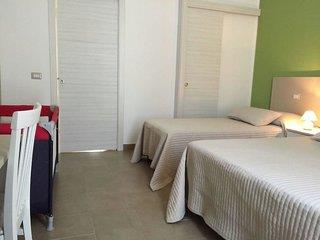 THB_999_H245908