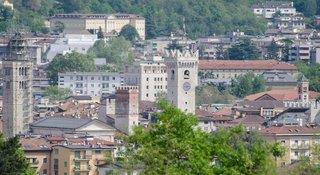 THB_999_H245946